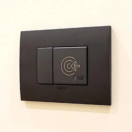 Euro Est Hotel 2*