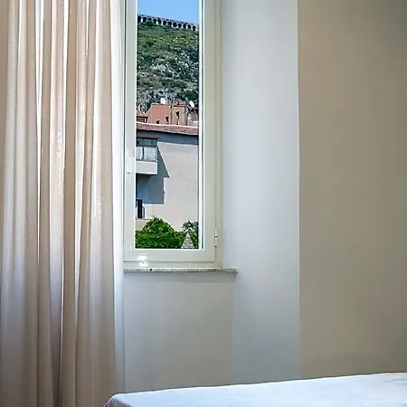 Euro Est Terracina
